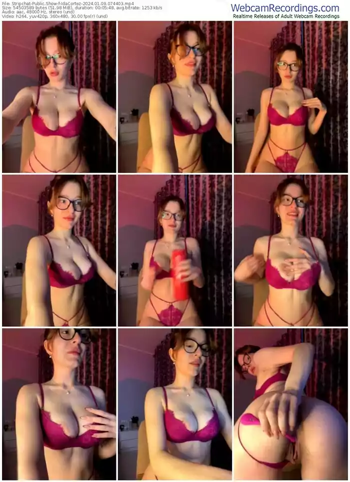 stripchat-idacortez-01-09-2024-07-44-03