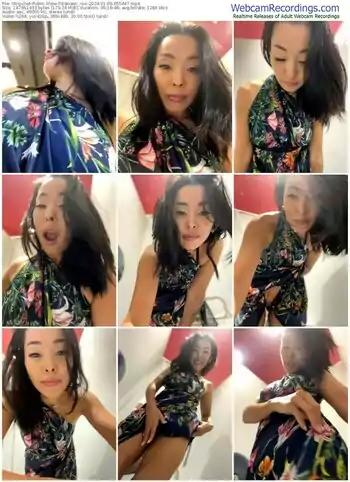 stripchat-izanami_xxx-01-09-2024-05-54-47