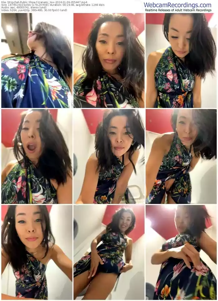 stripchat-izanami_xxx-01-09-2024-05-54-47