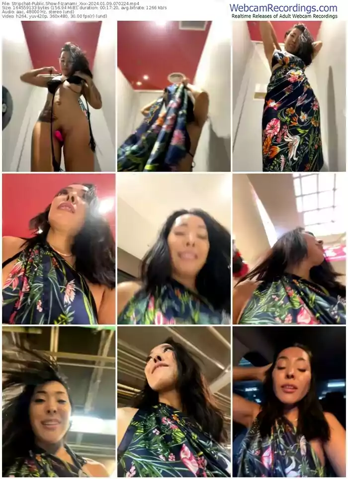 stripchat-izanami_xxx-01-09-2024-07-02-24