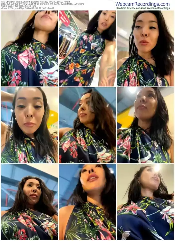 stripchat-izanami_xxx-01-09-2024-10-58-37
