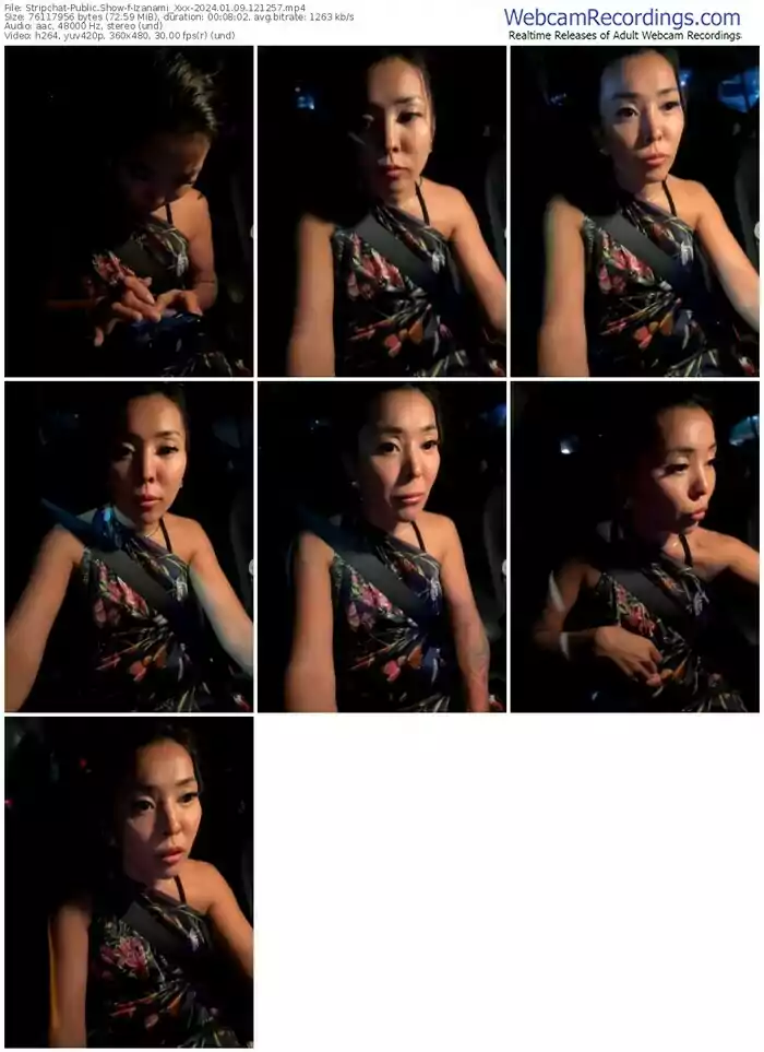 stripchat-izanami_xxx-01-09-2024-12-12-57