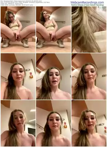 stripchat-jasminexo-01-09-2024-22-20-22