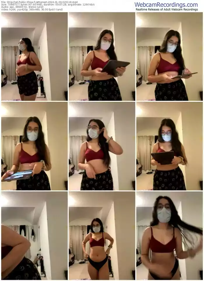 stripchat-jattipreet-01-09-2024-02-31-18