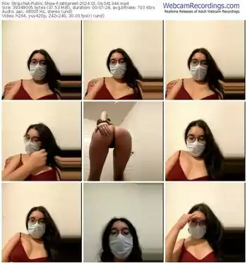 stripchat-jattipreet-01-09-2024-04-13-44