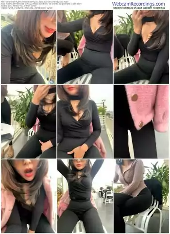 stripchat-jenny21_spa-01-09-2024-09-21-01