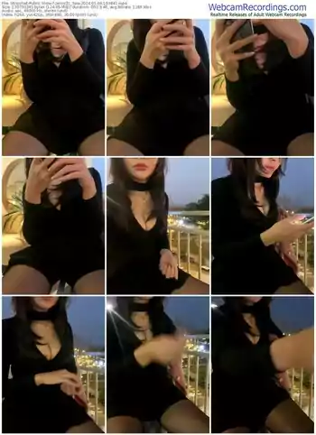 stripchat-jenny21_spa-01-09-2024-10-38-41