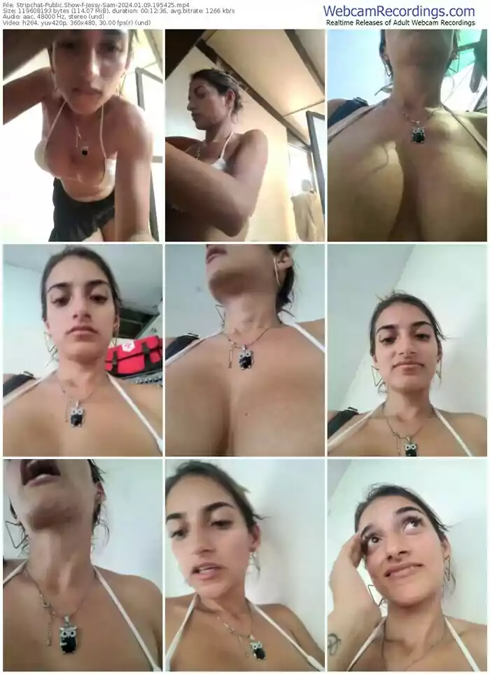 stripchat-jessy-sam-01-09-2024-19-54-25