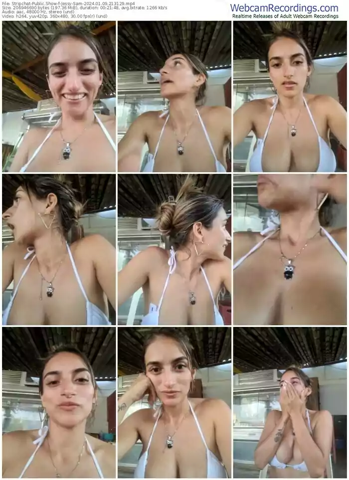stripchat-jessy-sam-01-09-2024-21-31-29