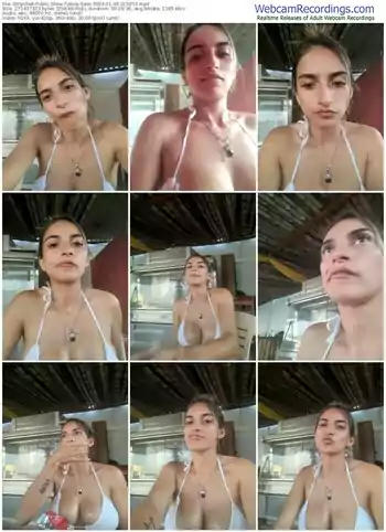 stripchat-jessy-sam-01-09-2024-21-56-53