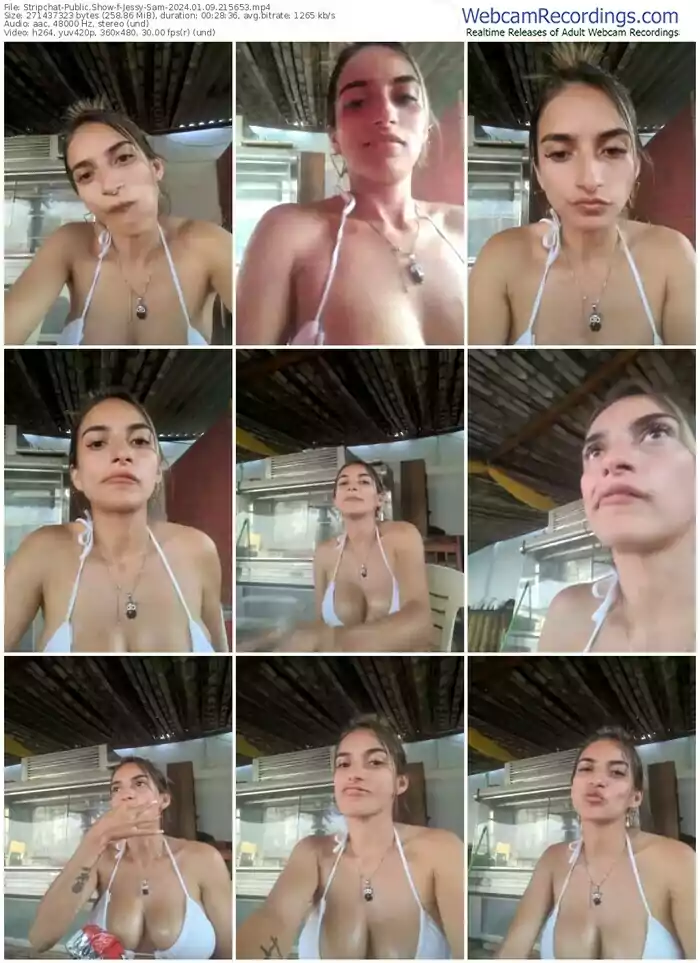 stripchat-jessy-sam-01-09-2024-21-56-53