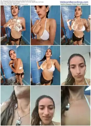 stripchat-jessy-sam-01-09-2024-22-43-50