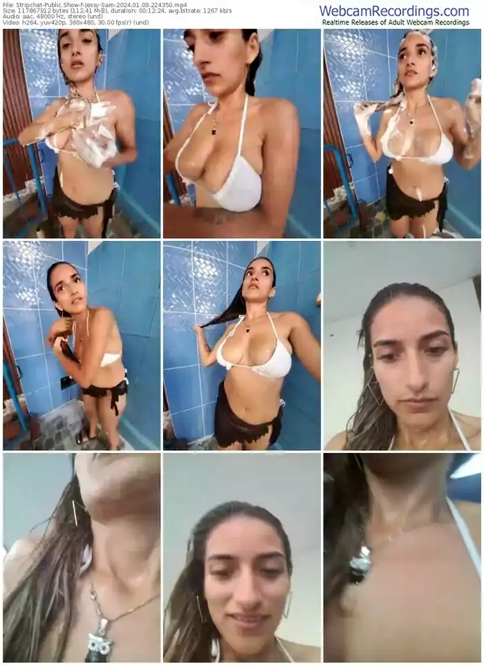 stripchat-jessy-sam-01-09-2024-22-43-50