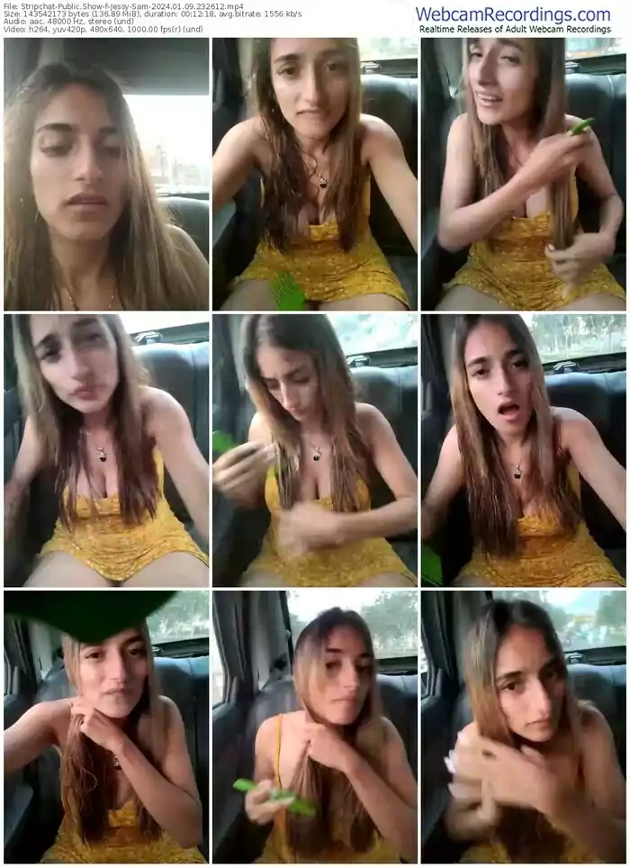 stripchat-jessy-sam-01-09-2024-23-26-12