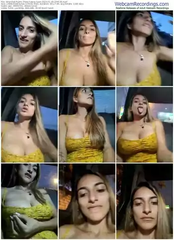 stripchat-jessy-sam-01-09-2024-23-45-36