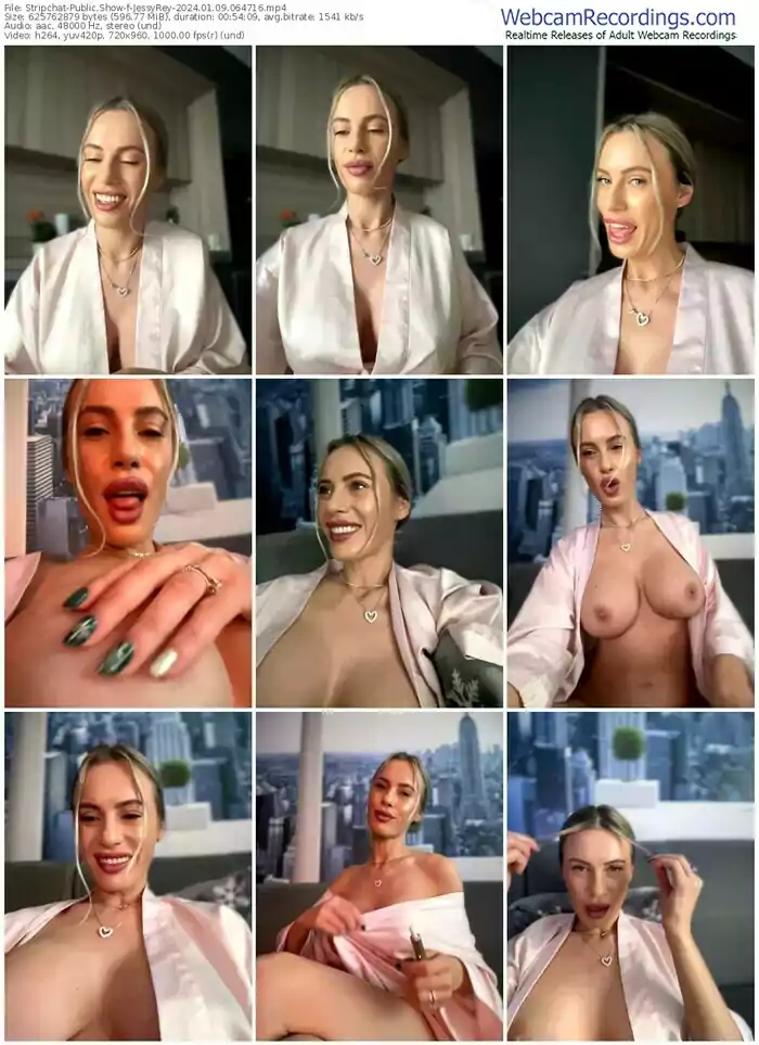 stripchat-jessyrey-01-09-2024-06-47-16