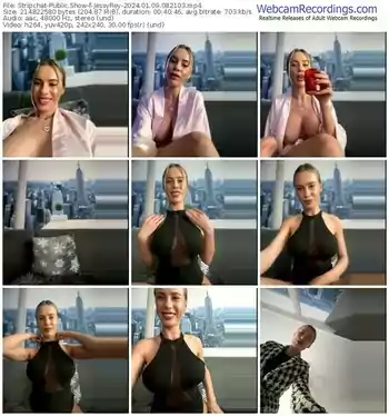 stripchat-jessyrey-01-09-2024-08-21-03