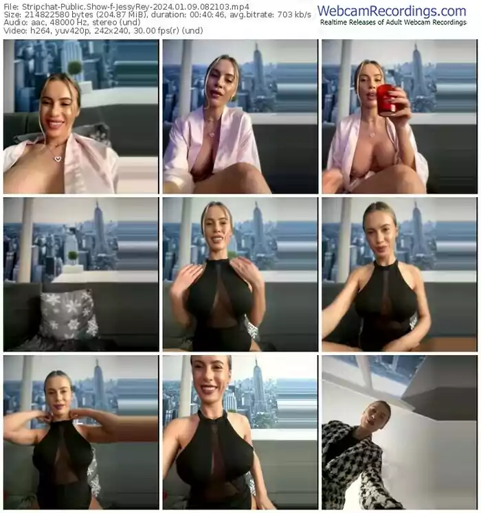 stripchat-jessyrey-01-09-2024-08-21-03