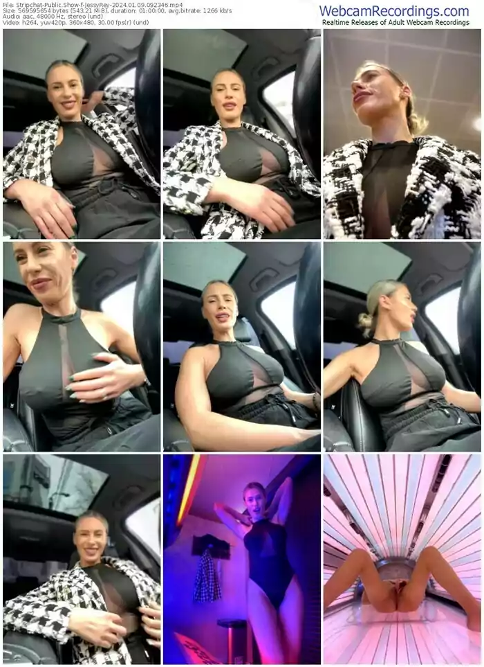 stripchat-jessyrey-01-09-2024-09-23-46