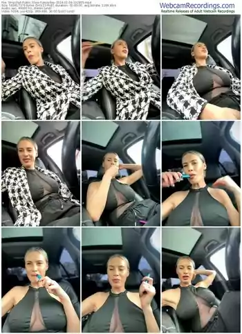 stripchat-jessyrey-01-09-2024-10-28-35