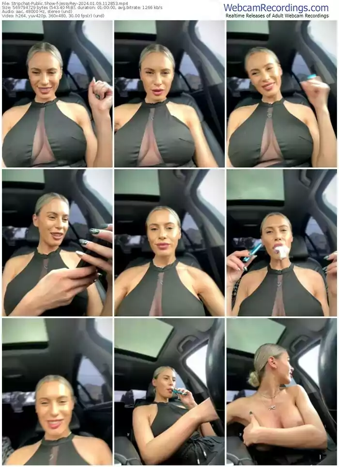 stripchat-jessyrey-01-09-2024-11-28-53