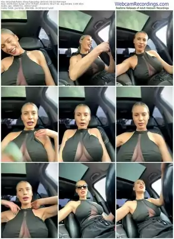 stripchat-jessyrey-01-09-2024-12-34-54