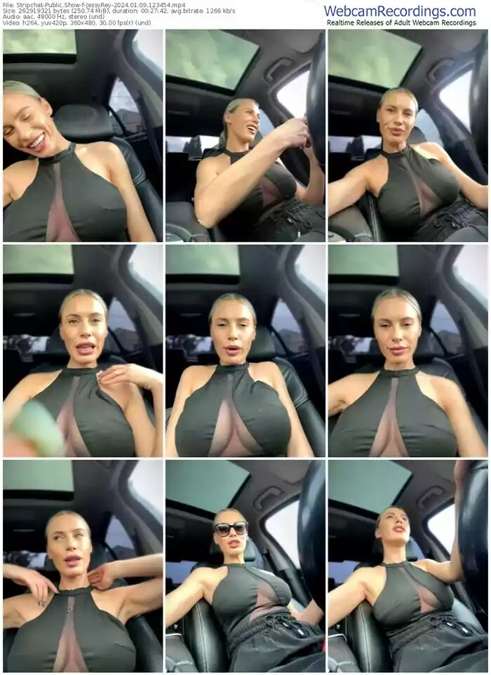 stripchat-jessyrey-01-09-2024-12-34-54