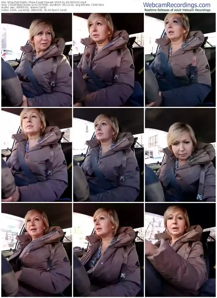 stripchat-judyosweet-01-09-2024-05-51-02