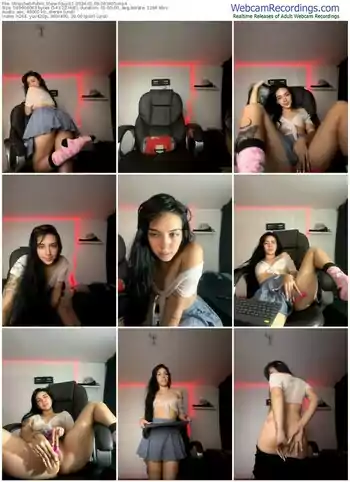 stripchat-juyi11-01-09-2024-06-34-05