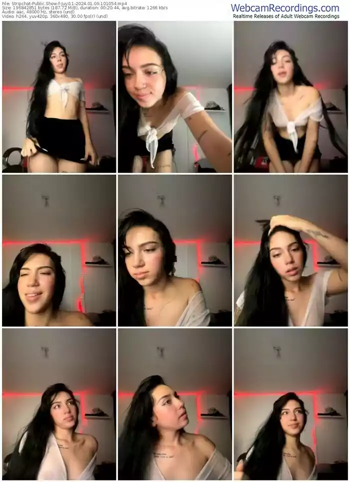 stripchat-juyi11-01-09-2024-10-10-54