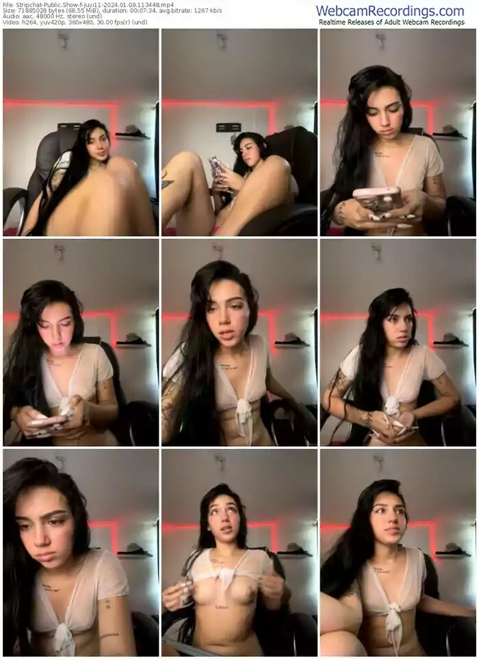 stripchat-juyi11-01-09-2024-11-34-48