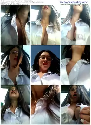 stripchat-katy__a-01-09-2024-20-02-00