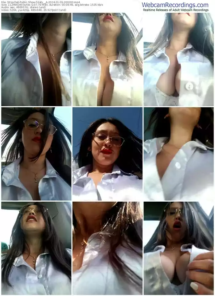 stripchat-katy__a-01-09-2024-20-02-00