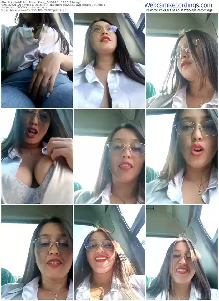 stripchat-katy__a-01-09-2024-20-12-36