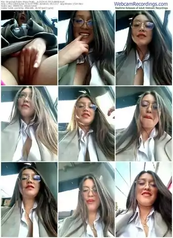 stripchat-katy__a-01-09-2024-21-48-08