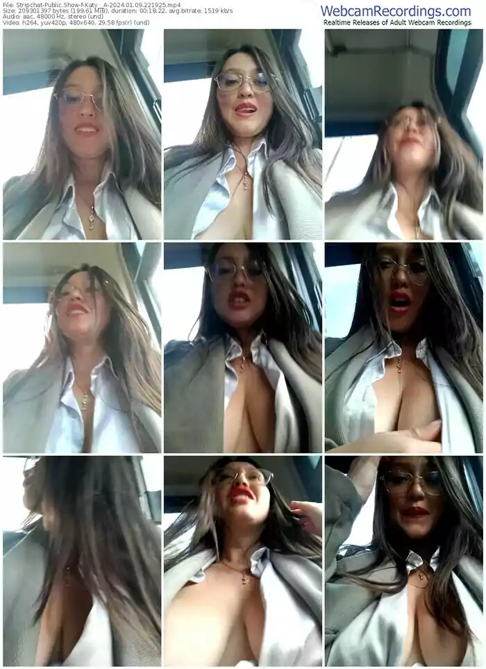 stripchat-katy__a-01-09-2024-22-19-25