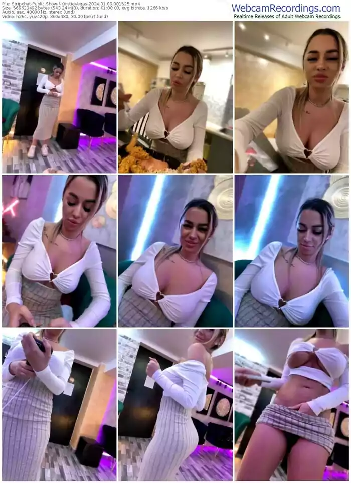 stripchat-kirstievegas-01-09-2024-00-15-25