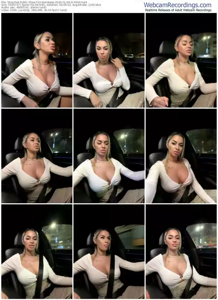 stripchat-kirstievegas-01-09-2024-01-43-09