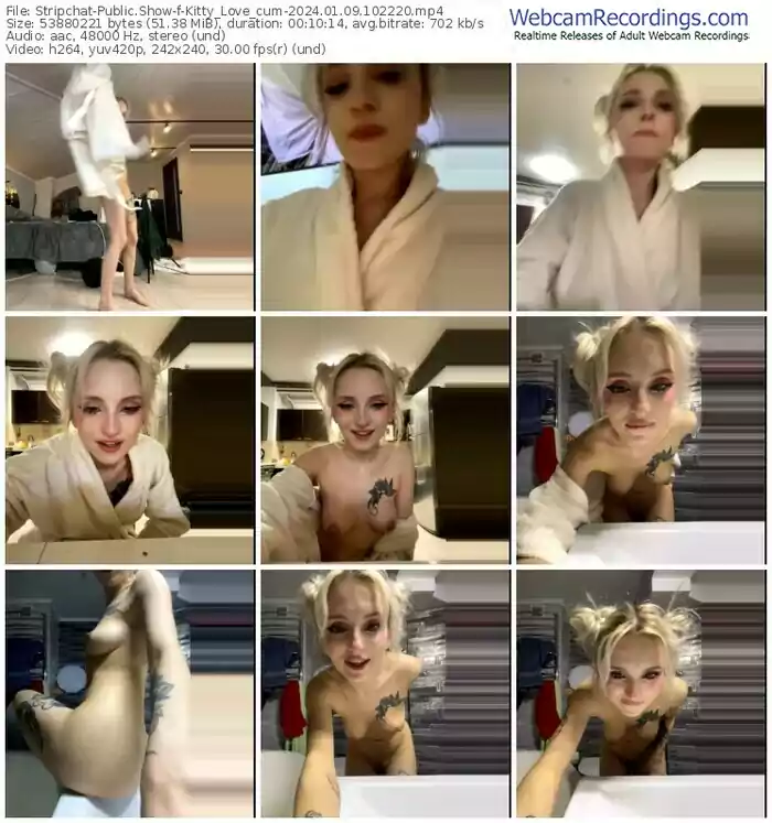 stripchat-kitty_love_cum-01-09-2024-10-22-20