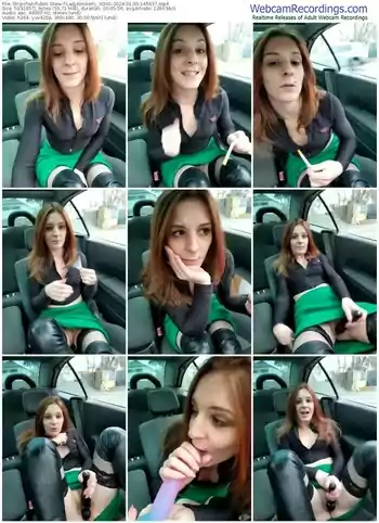 stripchat-ladykimberly_xoxo-01-09-2024-14-56-37