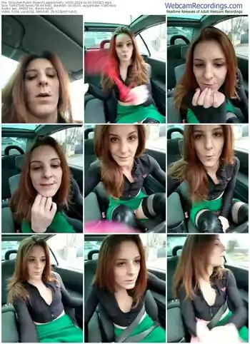 stripchat-ladykimberly_xoxo-01-09-2024-15-03-23