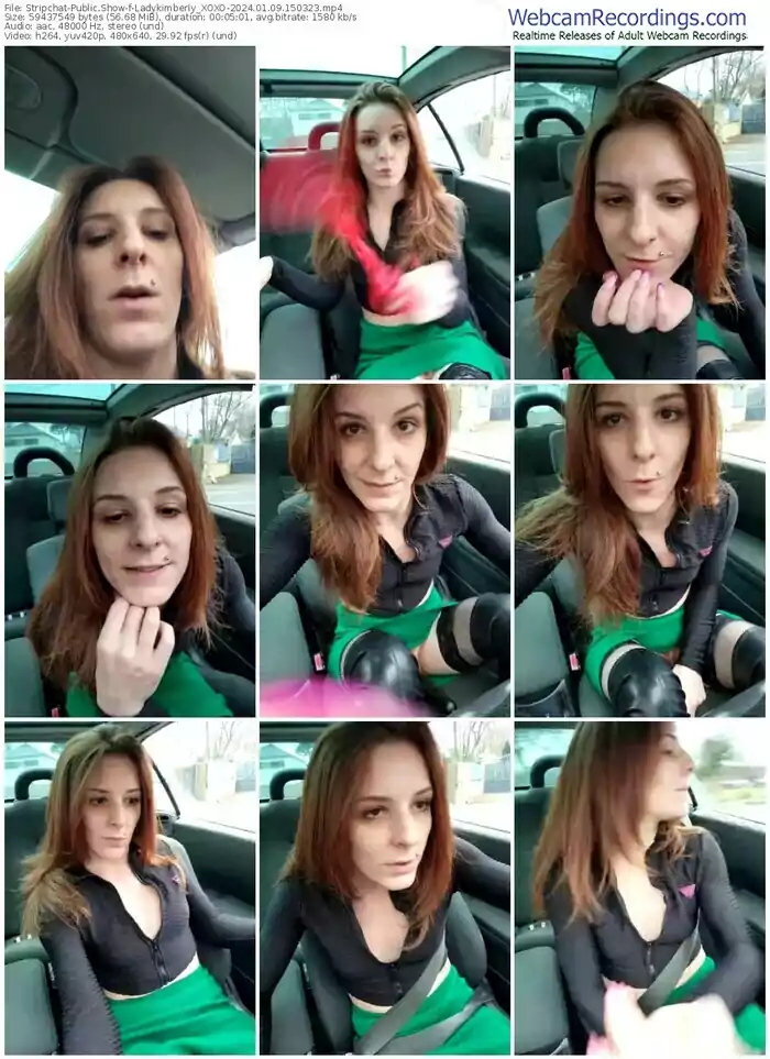 stripchat-ladykimberly_xoxo-01-09-2024-15-03-23