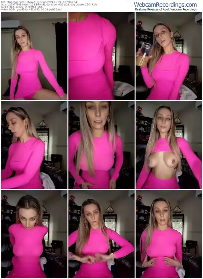 stripchat-lilyorion-01-09-2024-19-07-30