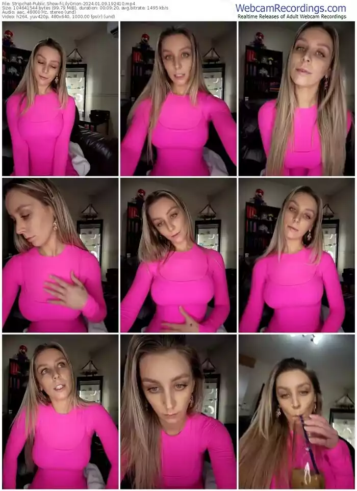 stripchat-lilyorion-01-09-2024-19-24-10