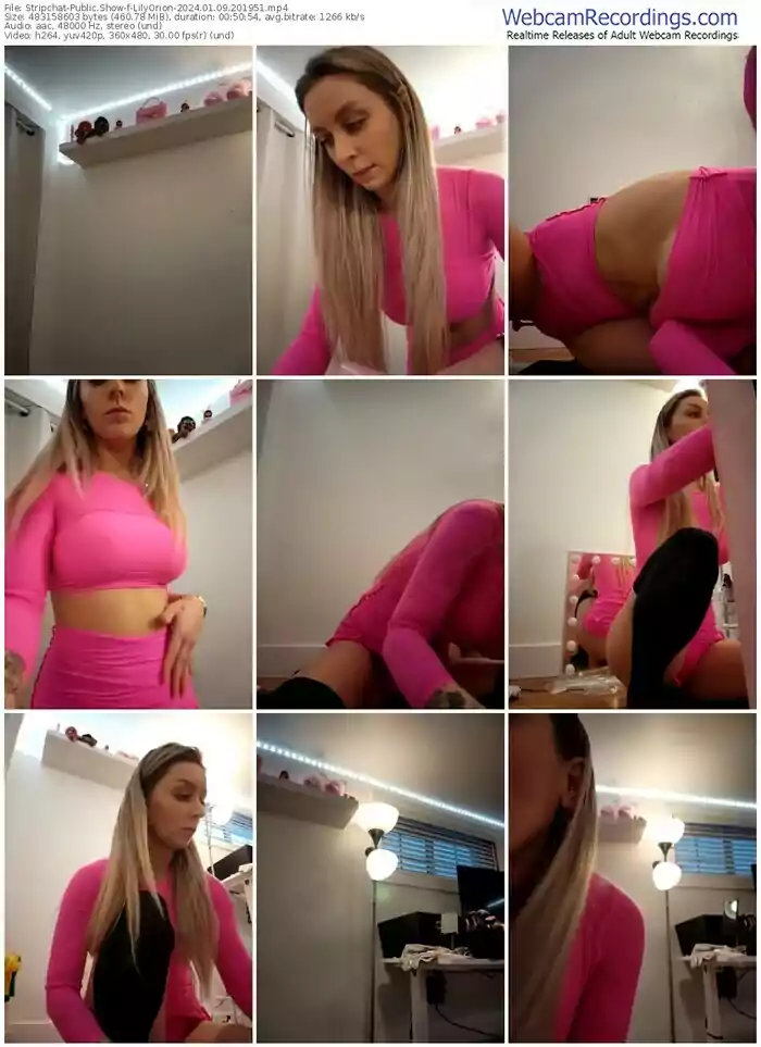 stripchat-lilyorion-01-09-2024-20-19-51