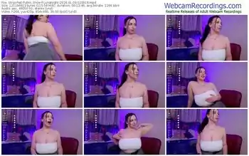 stripchat-lunanight-01-09-2024-02-09-18