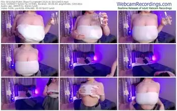 stripchat-lunanight-01-09-2024-02-44-19