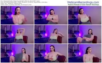 stripchat-lunanight-01-09-2024-04-48-57