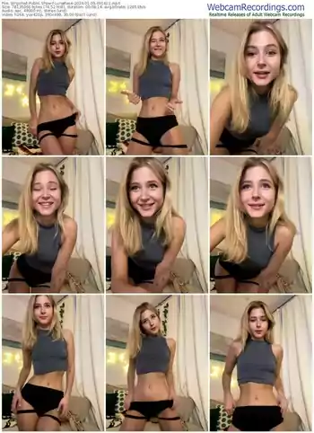 stripchat-lunarase-01-09-2024-09-16-12