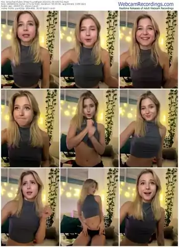 stripchat-lunarase-01-09-2024-10-57-32